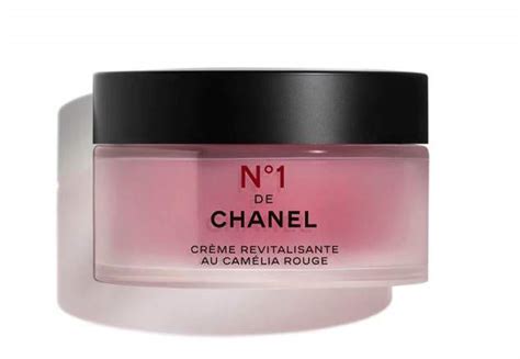 crema antiedad chanel|Anti.